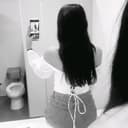 @key.mi7