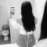 @key.mi7