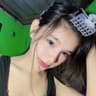 @keylaamangkatt