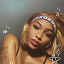 @keynnab