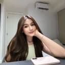 @keyshaangelica