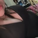 @keyyyyyyyy0km