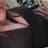 @keyyyyyyyy0km