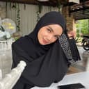 @khairin.a