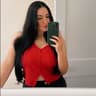 @khaleeesix