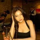 @khauraacy