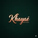 @khayaebutik01