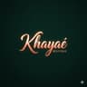 @khayaebutik01