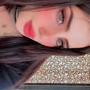 @khayal3691