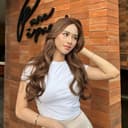 @khlshaaaaa