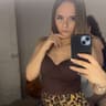 @khlw.15