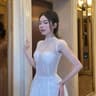 @khnhtrinh89