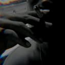 @khoirul0736