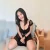 @khwan6936