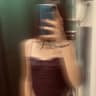 @kia.0144