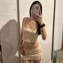 @kiara.77771