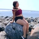 @kiaraaguilar59