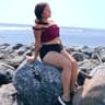 @kiaraaguilar59