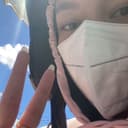 @kiatateenagelife