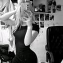 @kiazakiraa