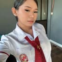 @kieee_03