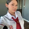@kieee_03