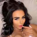 @kiera__xx