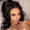 @kiera__xx