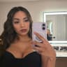 @kierahlyla.11