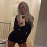 @kiilleyyy