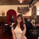 @kiinoyya