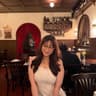 @kiinoyya