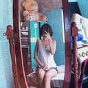 @kikyamm14