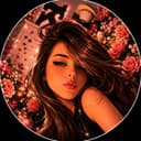 @kilee762