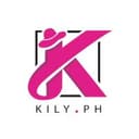 @kily.phonline
