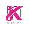 @kily.phonline