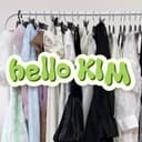 @kim.passdoxinh