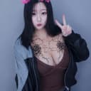 @kim07319