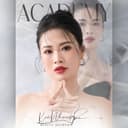 @kim_nhung96