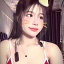 @kimanhne004
