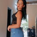 @kimberly.suarez05
