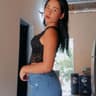 @kimberly.suarez05