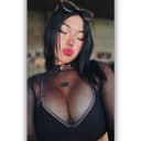 @kimberlyacuna13