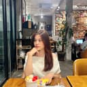 @kimcuoggg