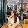 @kimcuoggg