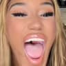 @kimglitchyy
