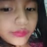 @kimito183