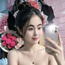 @kimn9067r1x