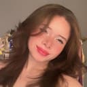 @kimy_80