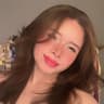 @kimy_80